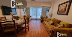 furnished Apartment for Rent in Maadi Degla, in Cairo