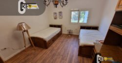 furnished Apartment for Rent in Maadi Degla, in Cairo