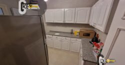furnished Apartment for Rent in Maadi Degla, in Cairo
