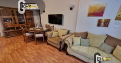 furnished Apartment for Rent in Maadi Degla, in Cairo