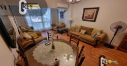furnished Apartment for Rent in Maadi Degla, in Cairo