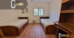 furnished Apartment for Rent in Maadi Degla, in Cairo