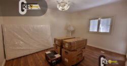 furnished Apartment for Rent in Maadi Degla, in Cairo