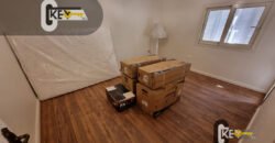 furnished Apartment for Rent in Maadi Degla, in Cairo