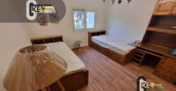 furnished Apartment for Rent in Maadi Degla, in Cairo