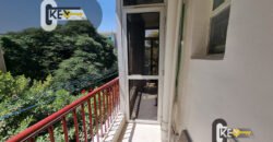 furnished Apartment for Rent in Maadi Degla, in Cairo