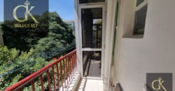 degla