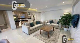 furnished Apartment for Rent in Maadi Degla, in Cairo