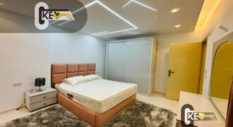 Apartmet in maadi