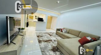 Apartmet in maadi