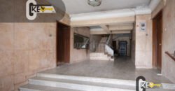 furnished Apartment for Rent in Maadi Degla, in Cairo