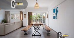 furnished Apartment for Rent in Maadi Degla, in Cairo