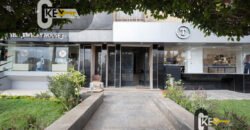 furnished Apartment for Rent in Maadi Degla, in Cairo