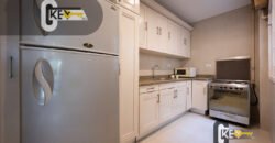 furnished Apartment for Rent in Maadi Degla, in Cairo