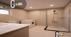 furnished Apartment for Rent in Maadi Degla, in Cairo