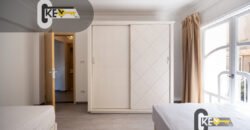 furnished Apartment for Rent in Maadi Degla, in Cairo
