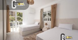 furnished Apartment for Rent in Maadi Degla, in Cairo