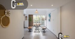 furnished Apartment for Rent in Maadi Degla, in Cairo