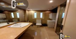 Furnished Apartment for Rent in Maadi Sarayat, in Cairo