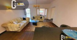 Furnished Apartment for Rent in Maadi Sarayat, in Cairo