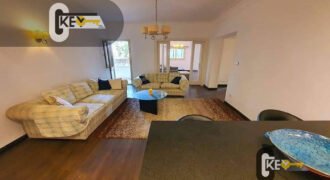 apartment in maadi