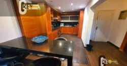 Furnished Apartment for Rent in Maadi Sarayat, in Cairo