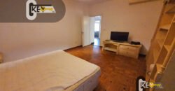Furnished Apartment for Rent in Maadi Sarayat, in Cairo