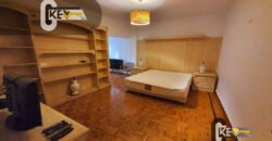 Furnished Apartment for Rent in Maadi Sarayat, in Cairo