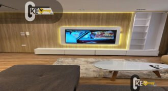 apartment in maadi