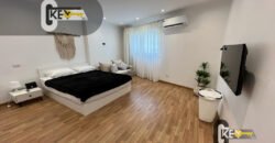Apartmet in maadi