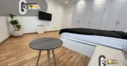 Apartmet in maadi