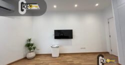 Apartmet in maadi