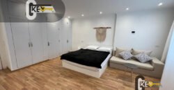Apartmet in maadi