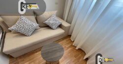 Apartmet in maadi