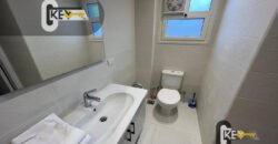Apartmet in maadi