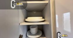 Apartmet in maadi
