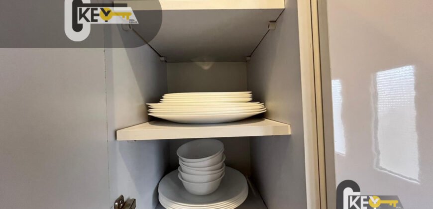 Apartmet in maadi