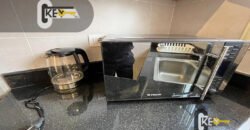 Apartmet in maadi