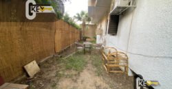 apartment in maadi