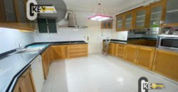 apartment in maadi