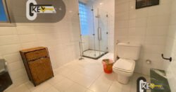 apartment in maadi