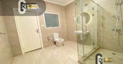 apartment in maadi