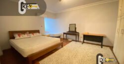 apartment in maadi