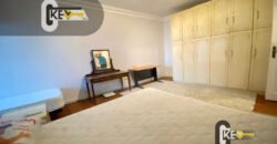 apartment in maadi