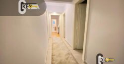 apartment in maadi