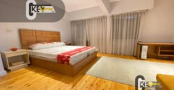 apartment in maadi