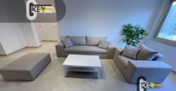 apartment in maadi