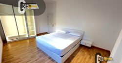 apartment in maadi