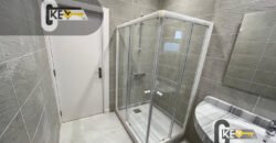 apartment in maadi