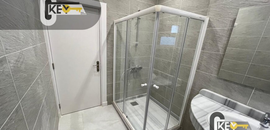 apartment in maadi